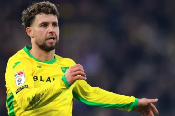Emiliano Marcondes é oferecido ao Grêmio e Filipe Duarte esclarece situação: “Não contaria como jogador estrangeiro”