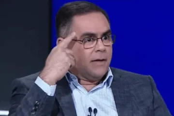 Eugênio Leal detona defesa do Fluminense contra Ulsan no Mundial de Clubes: “Sem a bola foi um desastre”