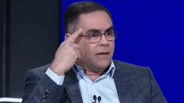 Eugênio Leal detona defesa do Fluminense contra Ulsan no Mundial de Clubes: “Sem a bola foi um desastre”