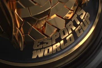 EWC 2025: confira o calendário completo de competições da Copa do Mundo de Esports