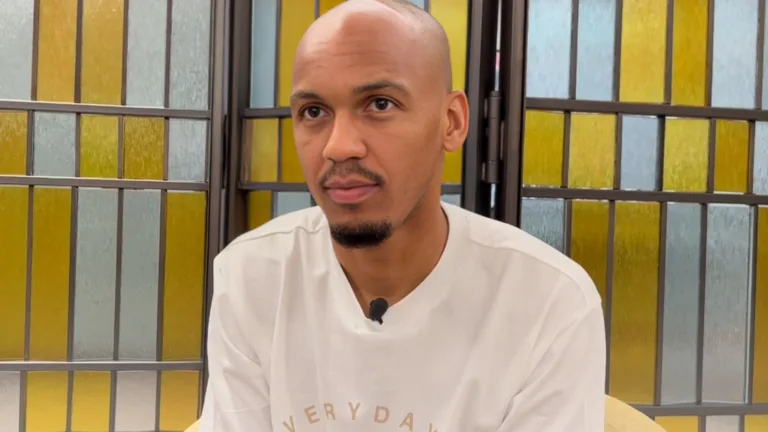 Ex-Liverpool, Fabinho exalta times brasileiros na Copa do Mundo de Clubes e sinaliza campeão: “O Bayern é o favorito”