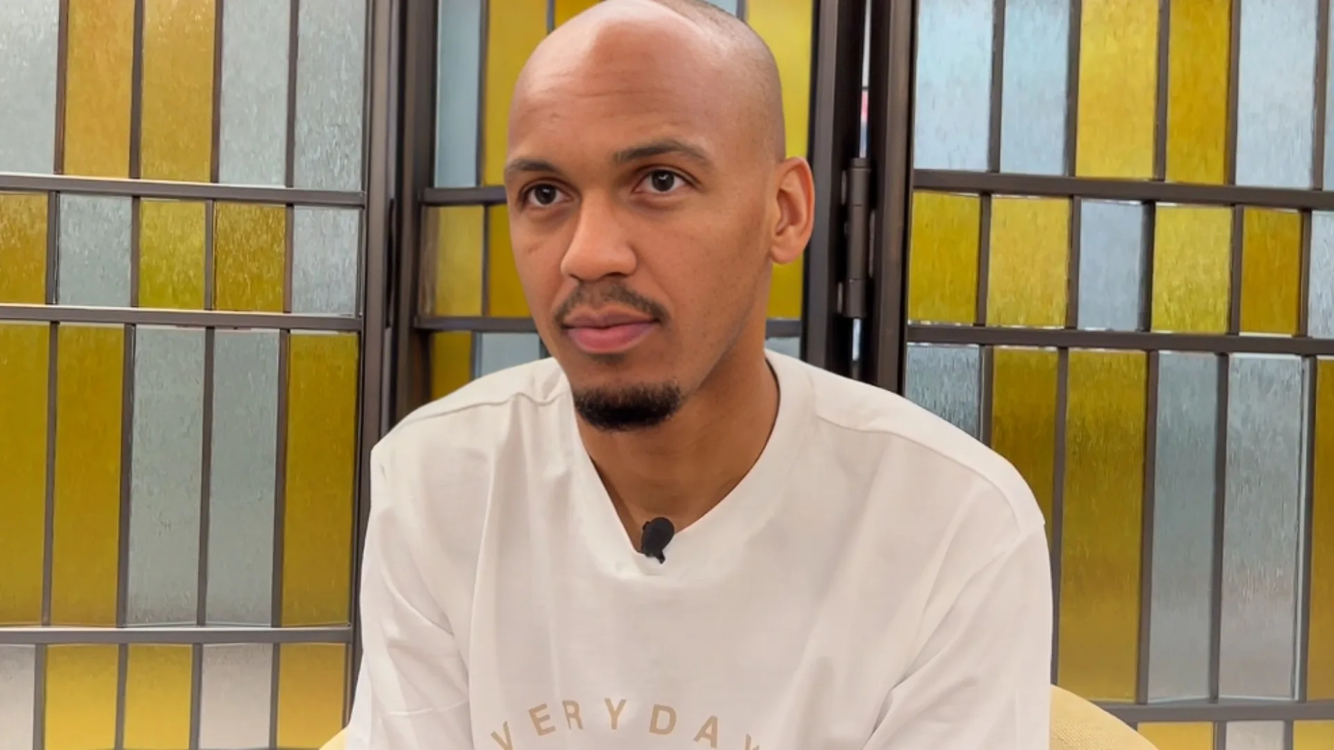 Ex-Liverpool, Fabinho exalta times brasileiros na Copa do Mundo de Clubes e sinaliza campeão: “O Bayern é o favorito”