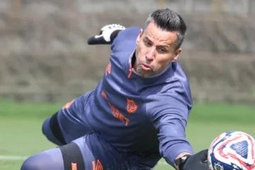 Fábio