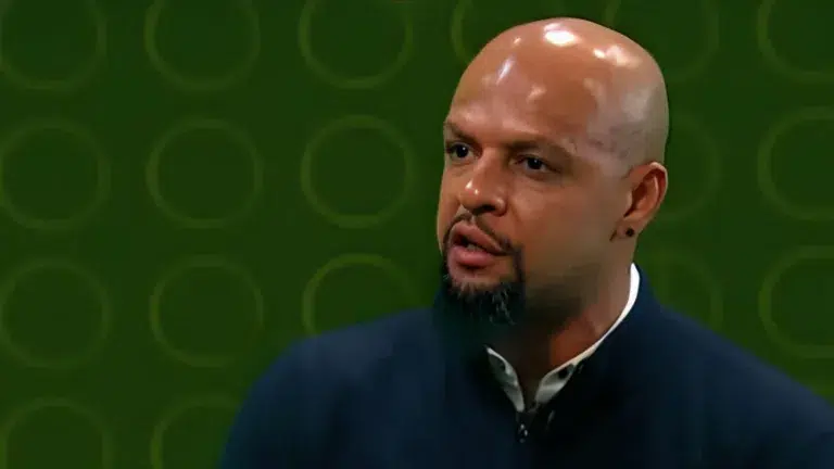 Felipe Melo elogia torcida do Cruzeiro: “É um combustível a mais, uma barulhada”