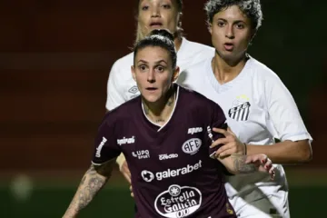 Ferroviária enfrenta o Realidade Jovem na 4º rodada do Paulistão Feminino: onde assistir, escalações e mais