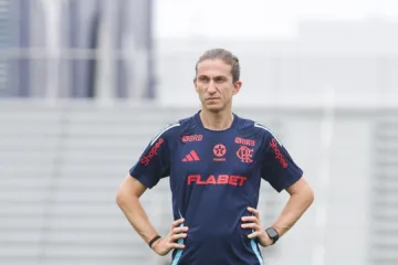 Flamengo classificado no Mundial de Clubes tem desafio de buscar alternativas contra o Los Angeles FC