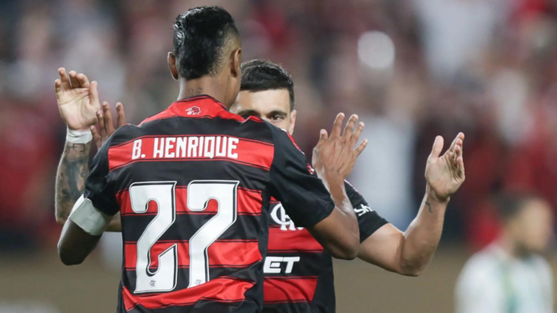 Onde assistir ao jogo entre Flamengo x Chelsea pelo Mundial de Clubes: escalações, desfalques e retrospecto