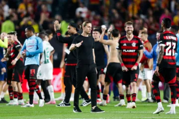 Milton Neves indica falha do Flamengo ao não construir saldo e faz alerta na Copa do Mundo de Clubes