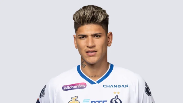 Flamengo volta à ‘estaca zero’ por contratação Jorge de Carrascal após vazamento e só deve ter atleta pós-Mundial