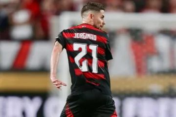 Sormani, Nilson Cesar e mais: os palpites da mídia esportiva para Flamengo x Chelsea pelo Mundial de Clubes