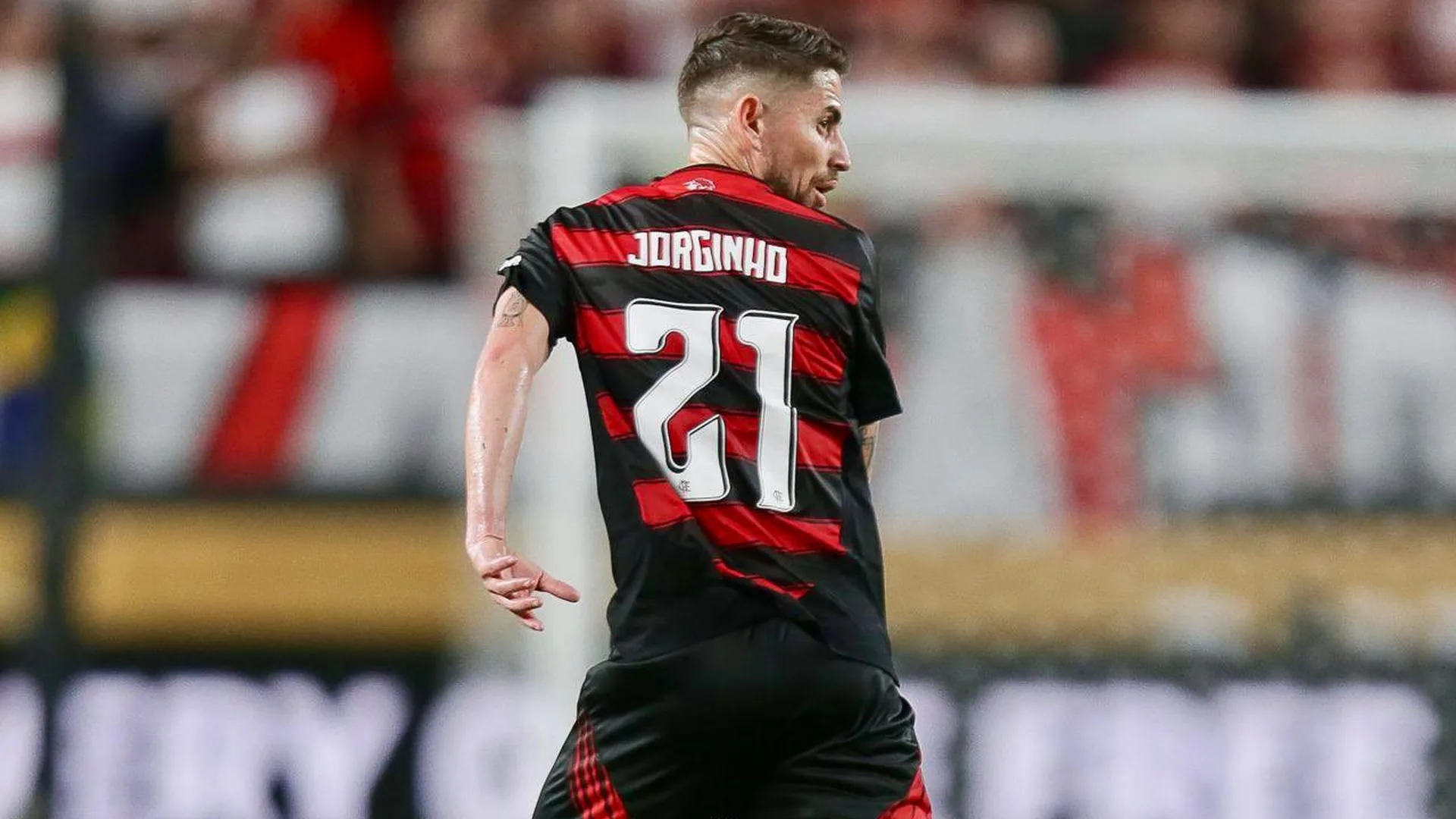 Sormani, Nilson Cesar e mais: os palpites da mídia esportiva para Flamengo x Chelsea pelo Mundial de Clubes