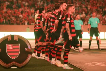Mundial de Clubes: Flamengo vence, Boca Juniors e Benfica fazem jogaço e Chelsea não empolga (16/06)