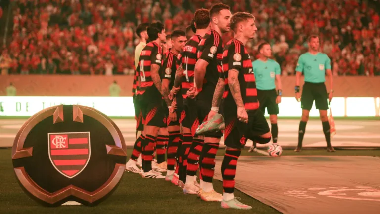 Mundial de Clubes: Flamengo vence, Boca Juniors e Benfica fazem jogaço e Chelsea não empolga (16/06)