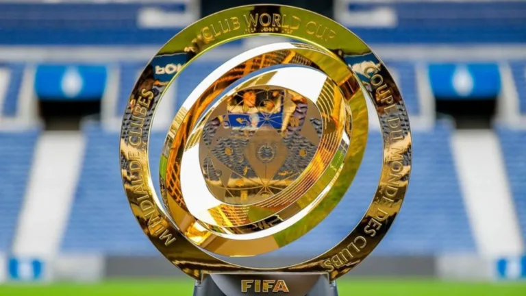 Flamengo, Palmeiras, Botafogo e Fluminense ganharam um total de R$ 261 milhões na fase de grupos do Mundial de Clubes