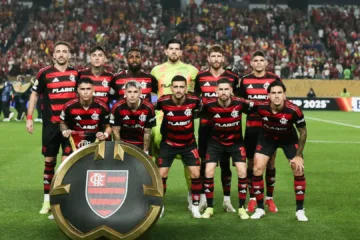 Flamengo fatura mais de R$ 10 milhões com vitória em estreia na Copa do Mundo de Clubes