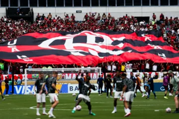 Flamengo x Bayern de Munique: torcedores criticam e elogiam árbitro escolhido para jogo do Mundial de Clubes