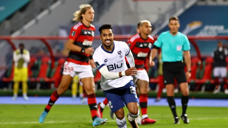 Mazembe, Al-Hilal e mais: seis grandes zebras que fizeram história no Mundial de Clubes Mazembe, Al-Hilal e mais: seis grandes zebras que fizeram história no Mundial de Clubes