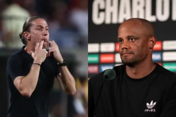 Mundial de Clubes: Flamengo x Bayern é definido para oitavas de final, Boca Juniors decepciona e Chelsea vence