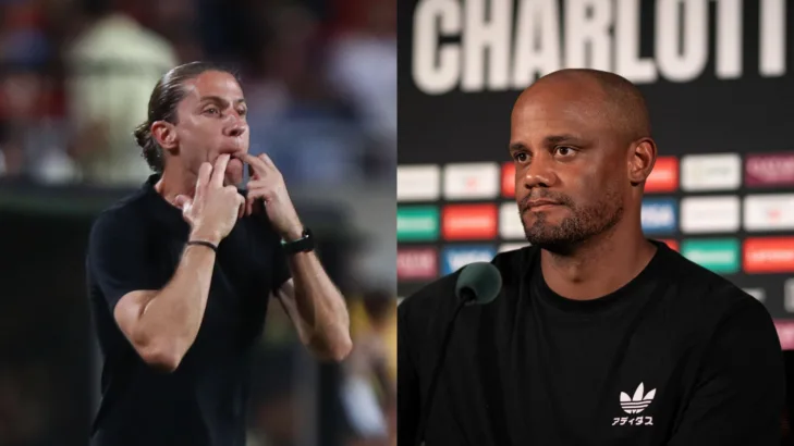 Mundial de Clubes: Flamengo x Bayern é definido para oitavas de final, Boca Juniors decepciona e Chelsea vence Mundial de Clubes: Flamengo x Bayern é definido para oitavas de final, Boca Juniors decepciona e Chelsea vence