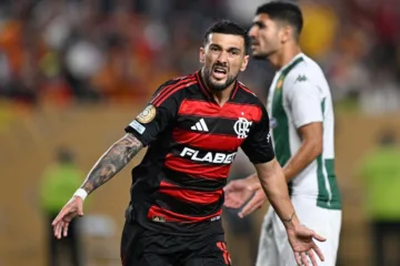 Palpite Flamengo x Chelsea – Mundial de Clubes – 20/06/2025