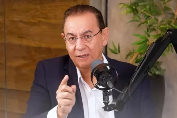 Flávio Prado ignora Palmeiras e Flamengo e antecipa campeão do Mundial de Clubes: “Fanatismo tem limite”