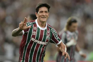 Palpite Fluminense x Borussia Dortmund – Mundial de Clubes – 17/06/2025