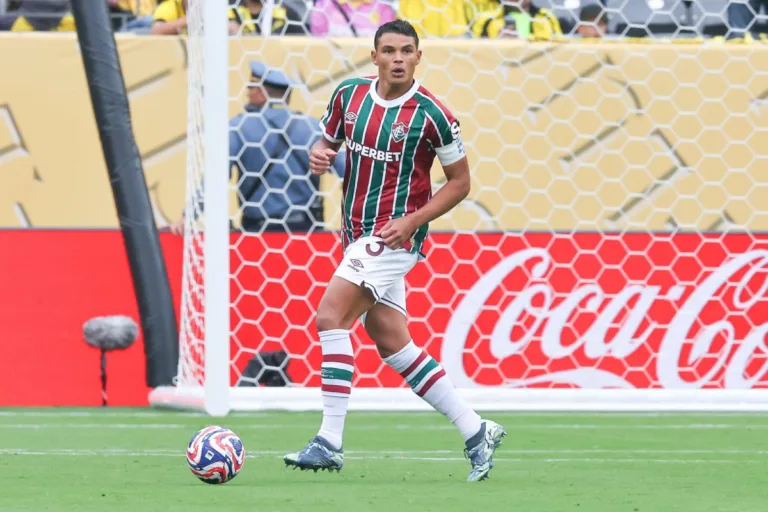 Palpite Fluminense x Ulsan HD – Mundial de Clubes – 21/06/2025