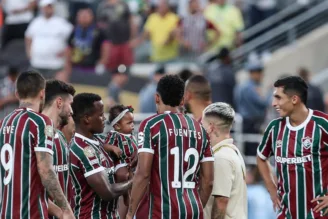 Fluminense