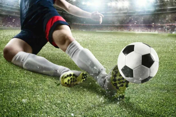 futebol-mundial-de-clubes-590x393.webp