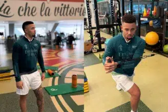 Gabriel Jesus