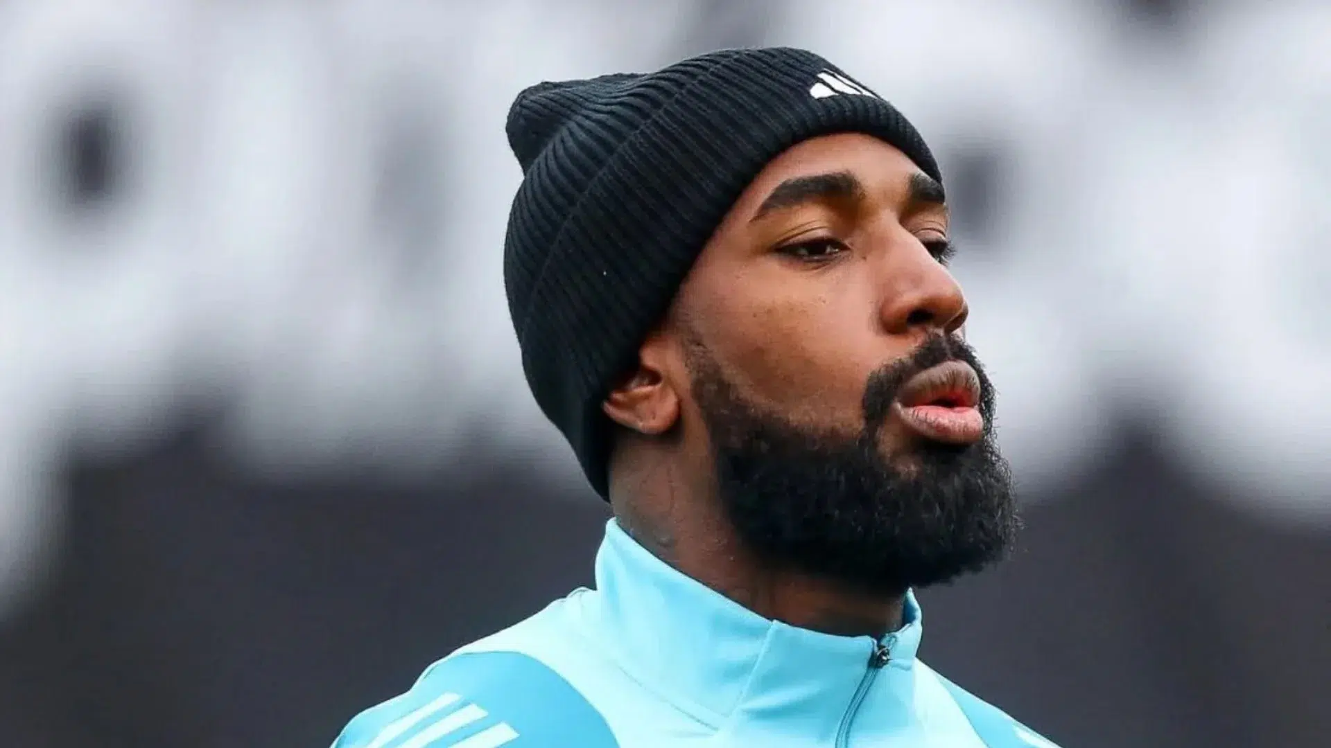 Gerson, do Flamengo, revela surpresa por relação próxima com Jorge Sampaoli: “Achava que ia ser guerra”