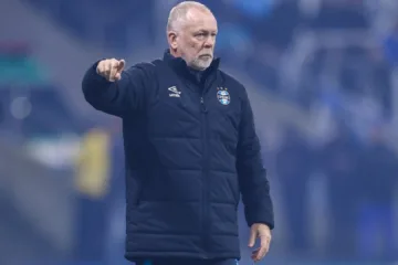 Grêmio