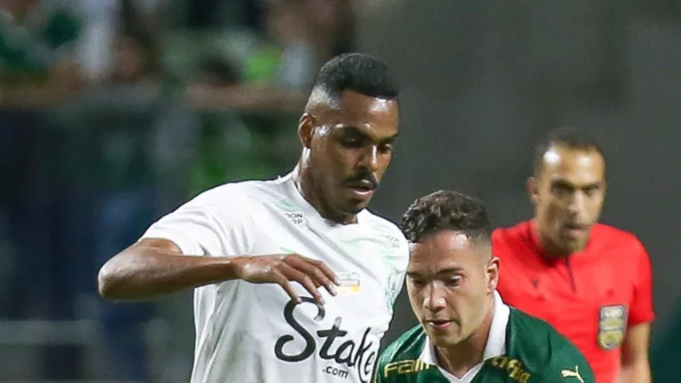 Grêmio recua em negociação por Caíque, do Juventude, e torcedores comemoram: “Salvando a incompetência da diretoria”