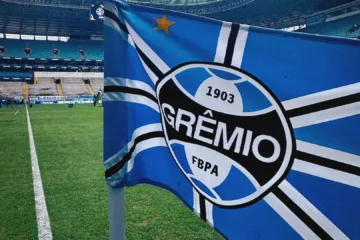 Saídas de jogadores do Grêmio somam R$ 81 milhões e clube atinge quase 60% da meta em 2025