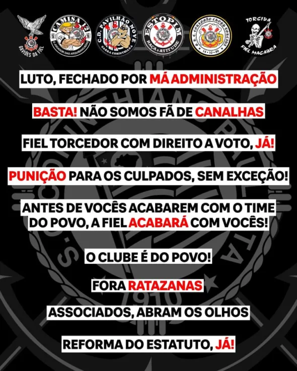 GSI1BDVWIAEJM-P-1-590X738.WEBP