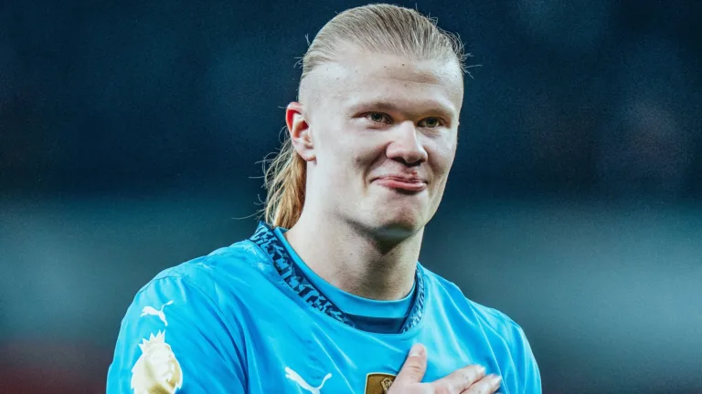 Nilson Cesar aposta na vitória do Manchester City sobre a Juventus pelo Mundial: “Vai dar uma subida”