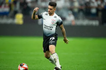 Corinthians pode transferir Igor Coronado e vira piada de torcedores rivais: “Jogador de time pequeno” 