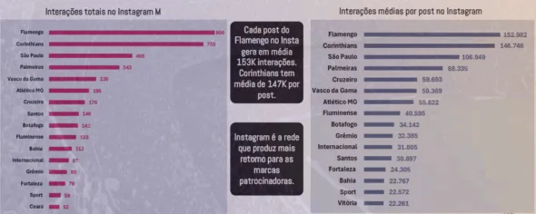 Imagen-17-590x236.webp