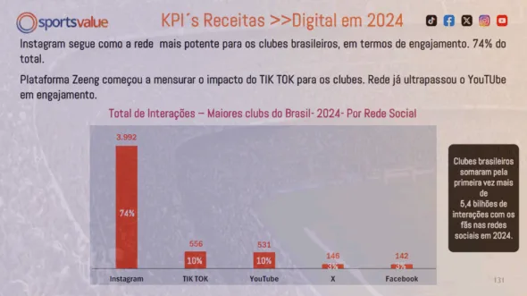 Imagen-19-590x331.webp