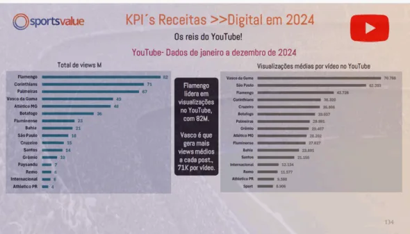 Imagen-20-590x337.webp