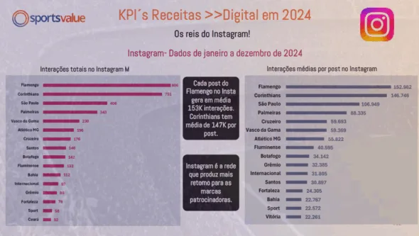 Imagen-21-590x333.webp