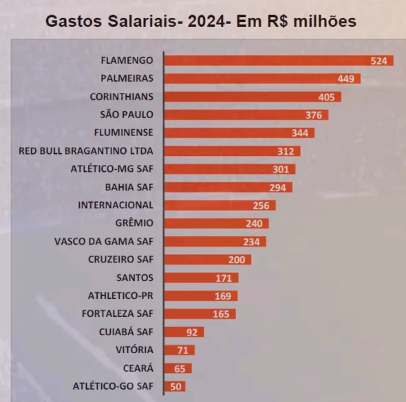 Imagen-3-590x585.webp