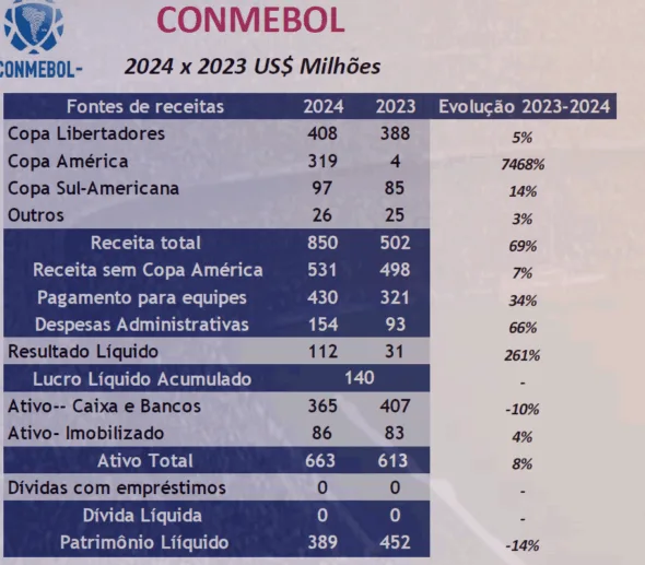Imagen-7-590x517.webp