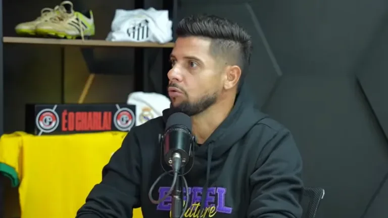 Interesse do Pachuca em Neymar para disputa da Copa do Mundo de Clubes é analisado por Cicinho