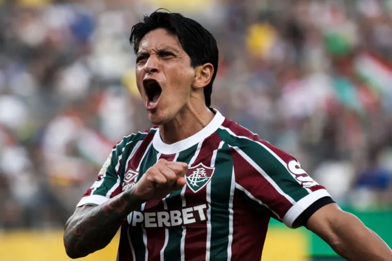 Palpite Inter de Milão x Fluminense – Mundial de Clubes – 30/06/2025