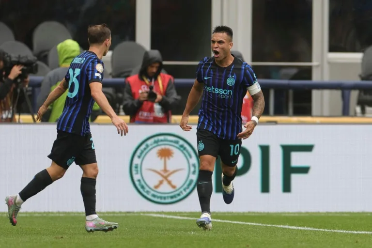 Palpite Inter de Milão x River Plate – Mundial de Clubes – 26/06/2025