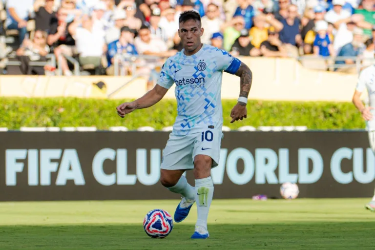 Palpite Inter de Milão x Urawa Red Diamonds – Mundial de Clubes – 21/06/2025