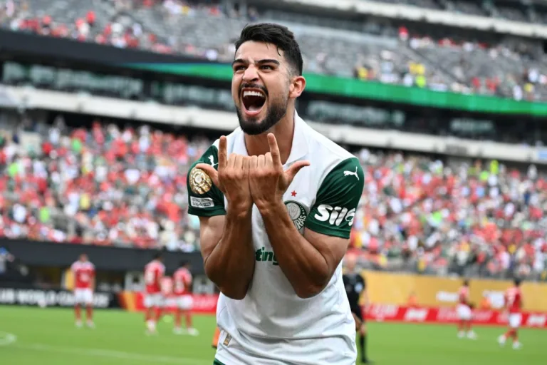 Palpite Inter Miami x Palmeiras – Mundial de Clubes – 23/06/2025