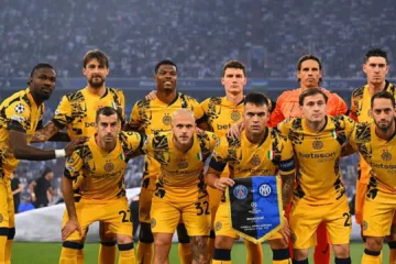 Inter de Milão