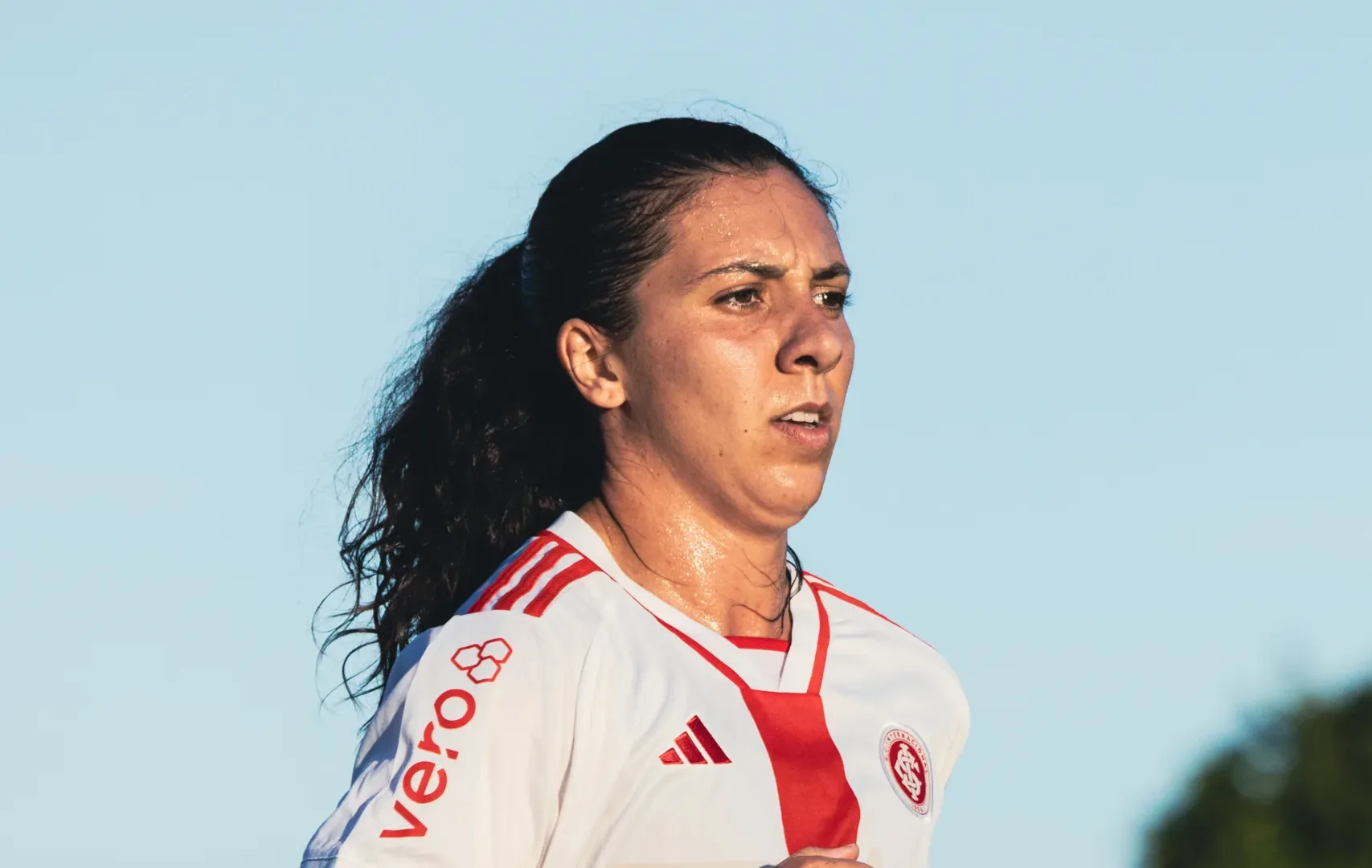 De olho no G8, Internacional enfrenta o Corinthians em duelo decisivo no Brasileirão Feminino